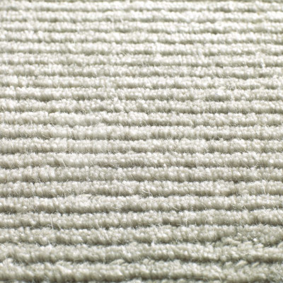 Ковролин Jacaranda Carpets Rampur Opal, 4000 мм