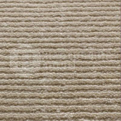 Ковролин Jacaranda Carpets Rampur Pearl, 4000 мм