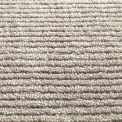 Ковролин Jacaranda Carpets Rampur Pewter, 4000 мм