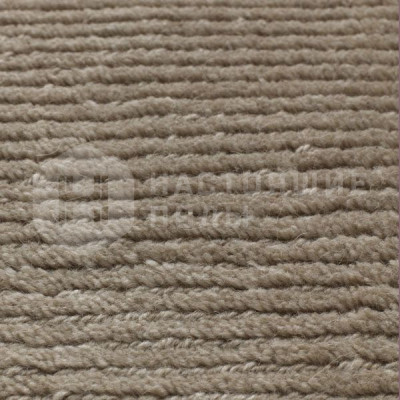 Ковролин Jacaranda Carpets Rampur Smoke, 5000 мм