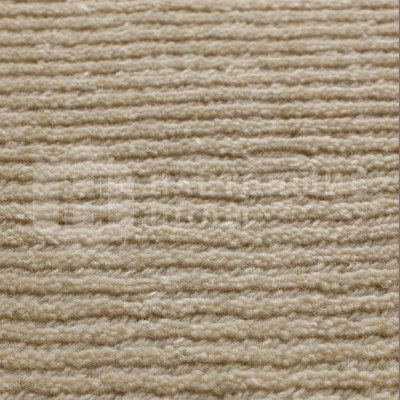 Ковролин Jacaranda Carpets Rampur Wheat, 4000 мм