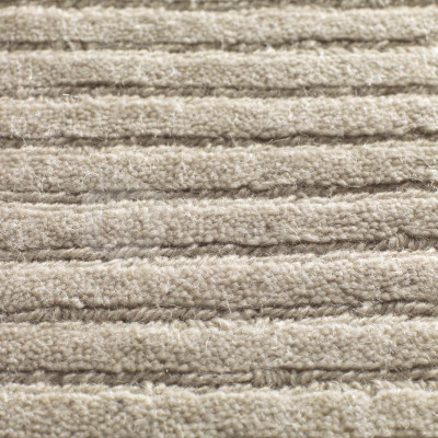 Ковролин Jacaranda Carpets Ranila Fern, 5000 мм