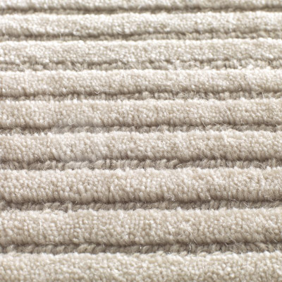 Ковролин Jacaranda Carpets Ranila Grey, 5000 мм