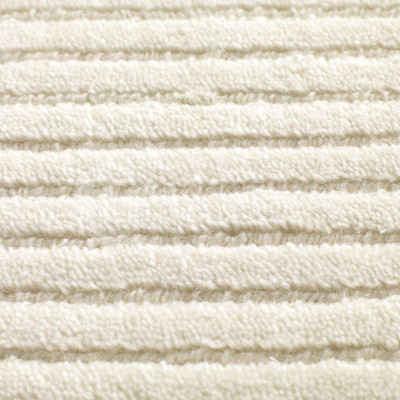 Ковролин Jacaranda Carpets Ranila Ivory, 4000 мм