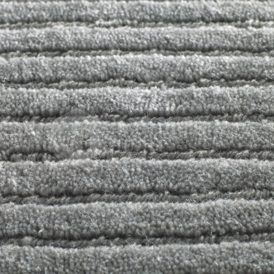 Ковролин Jacaranda Carpets Ranila Night Blue, 5000 мм