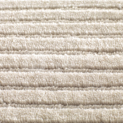 Ковролин Jacaranda Carpets Ranila Oatmeal, 5000 мм