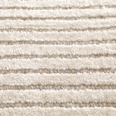 Ковролин Jacaranda Carpets Ranila Pearl, 4000 мм