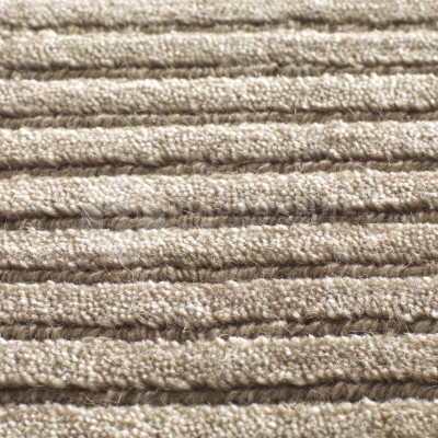 Ковролин Jacaranda Carpets Ranila Taupe, 4000 мм