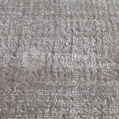 Ковролин Jacaranda Carpets Santushti Ash, 4000 мм
