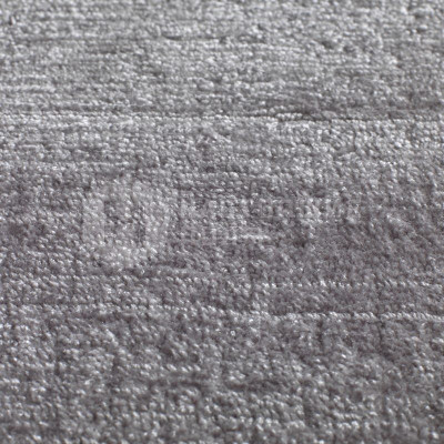 Ковролин Jacaranda Carpets Santushti Dove, 4000 мм