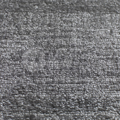 Ковролин Jacaranda Carpets Santushti Fossil, 4000 мм