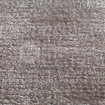 Ковролин Jacaranda Carpets Santushti Mouse, 5000 мм
