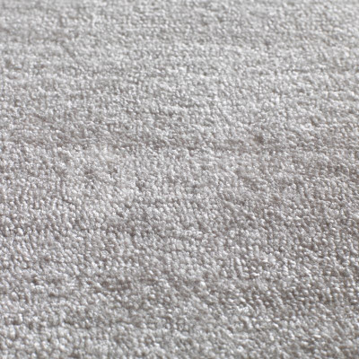 Ковролин Jacaranda Carpets Santushti Platinum, 4000 мм
