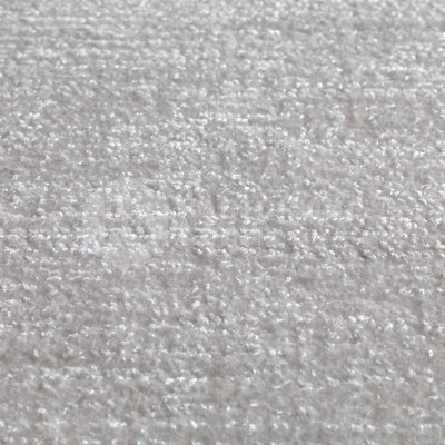 Ковролин Jacaranda Carpets Santushti Shell, 5000 мм