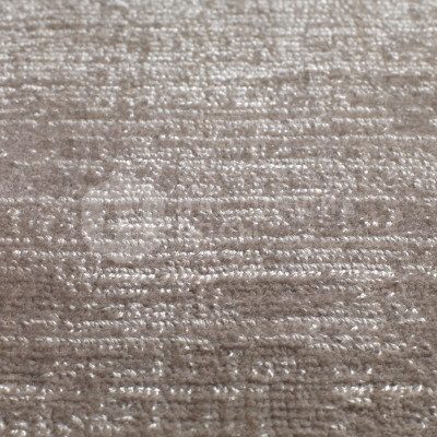 Ковролин Jacaranda Carpets Santushti Starlight, 5000 мм