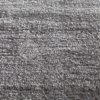 Ковролин Jacaranda Carpets Santushti Storm, 5000 мм