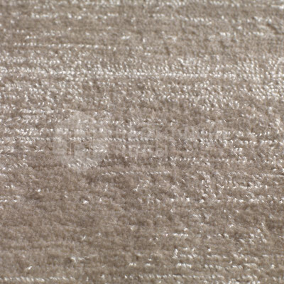 Ковролин Jacaranda Carpets Santushti Wheat, 5000 мм