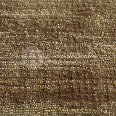 Ковролин Jacaranda Carpets Satara Camel, 4000 мм