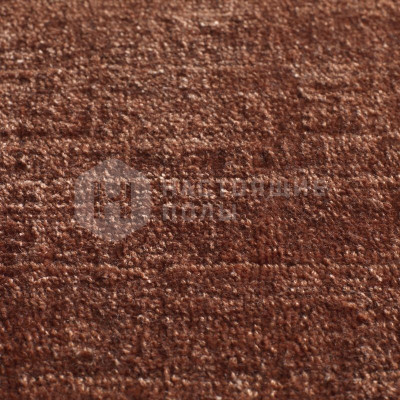 Ковролин Jacaranda Carpets Satara Copper, 4000 мм