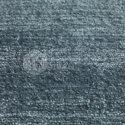 Ковролин Jacaranda Carpets Satara Duck, 4000 мм
