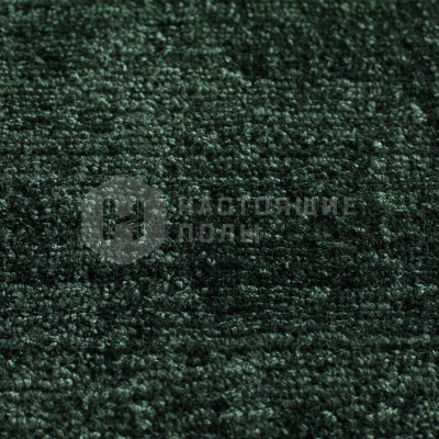 Ковролин Jacaranda Carpets Satara Emerald, 4000 мм