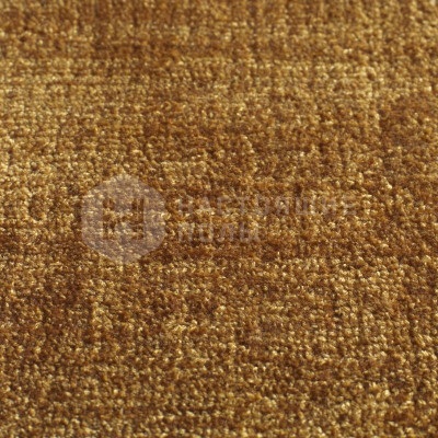Ковролин Jacaranda Carpets Satara Gold, 4000 мм