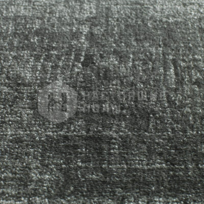 Ковролин Jacaranda Carpets Satara Lovat, 4000 мм