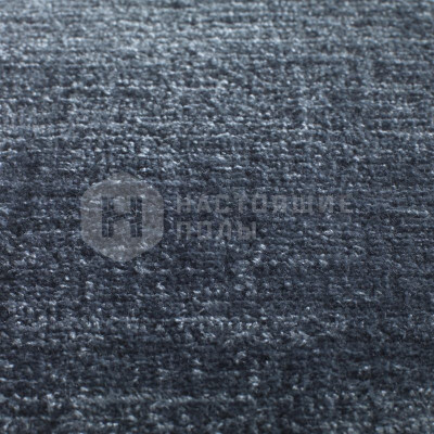 Ковролин Jacaranda Carpets Satara Mackerel, 4000 мм