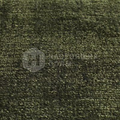 Ковролин Jacaranda Carpets Satara Moss, 4000 мм