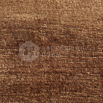 Ковролин Jacaranda Carpets Satara Ochre, 4000 мм
