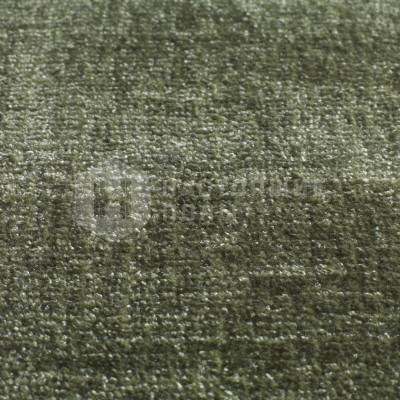 Ковролин Jacaranda Carpets Satara Sage, 4000 мм