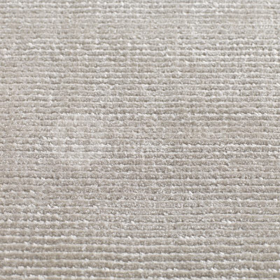 Ковролин Jacaranda Carpets Sikkim Grey, 4000 мм