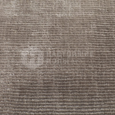 Ковролин Jacaranda Carpets Sikkim Lavender, 4000 мм