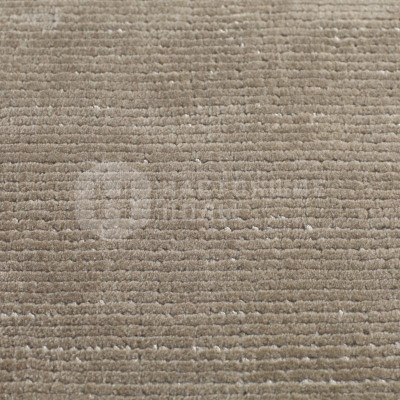 Ковролин Jacaranda Carpets Sikkim Oatmeal, 4000 мм