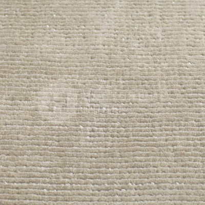 Ковролин Jacaranda Carpets Sikkim Pearl, 4000 мм