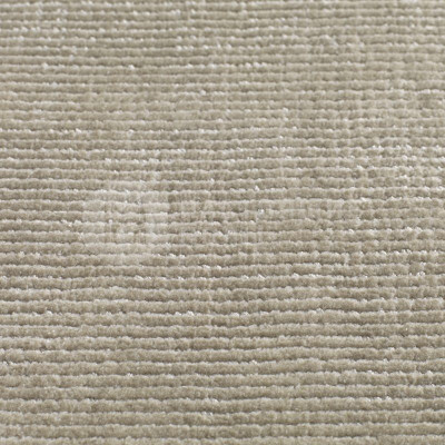 Ковролин Jacaranda Carpets Sikkim Sage, 5000 мм