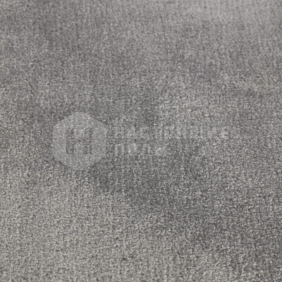 Ковролин Jacaranda Carpets Simla Atlantic Blue, 4000 мм
