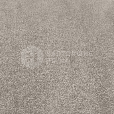 Ковролин Jacaranda Carpets Simla Cloudy Grey, 4000 мм