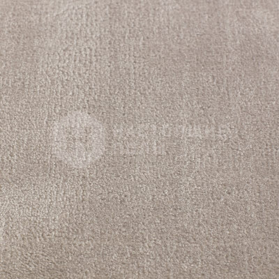 Ковролин Jacaranda Carpets Simla Grey, 4000 мм