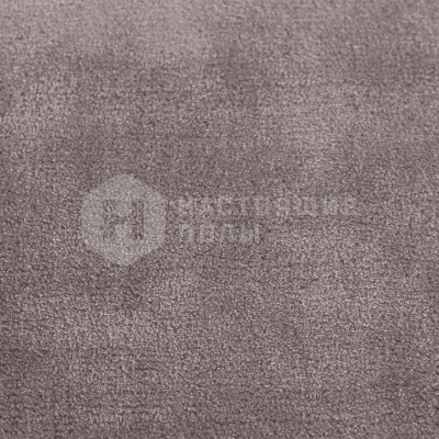 Ковролин Jacaranda Carpets Simla Lavender, 5000 мм