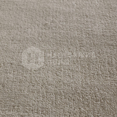 Ковролин Jacaranda Carpets Simla Oatmeal, 4000 мм