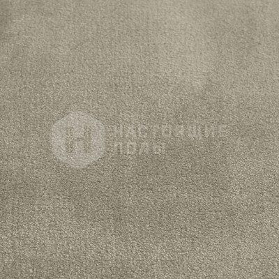 Ковролин Jacaranda Carpets Simla Opal, 4000 мм