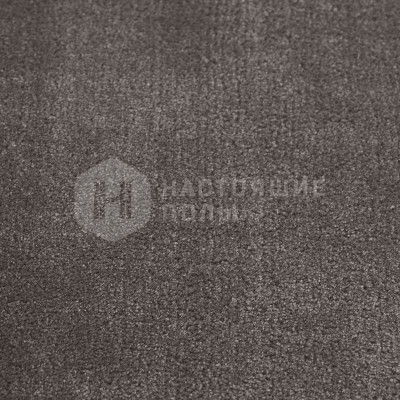 Ковролин Jacaranda Carpets Simla Pewter, 4000 мм