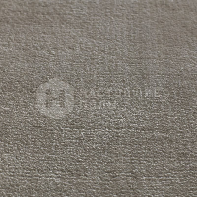 Ковролин Jacaranda Carpets Simla Silver, 4000 мм