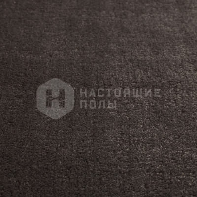 Ковролин Jacaranda Carpets Simla Steel Grey, 4000 мм