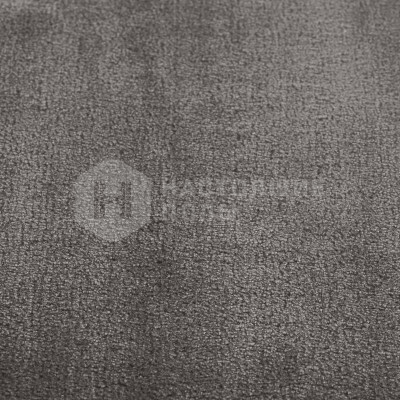 Ковролин Jacaranda Carpets Simla Storm, 4000 мм