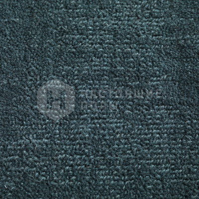 Ковролин Jacaranda Carpets Willingdon Aegean, 4000 мм