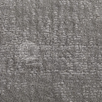 Ковролин Jacaranda Carpets Willingdon Artemisia, 4000 мм