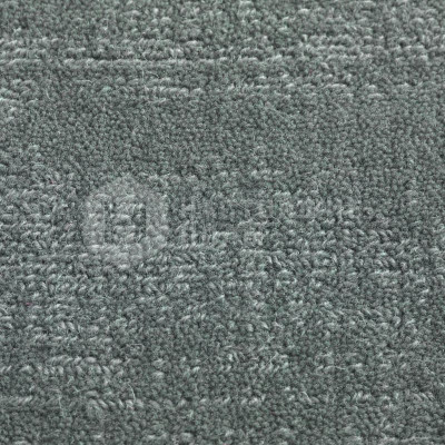 Ковролин Jacaranda Carpets Willingdon Beluga, 4000 мм