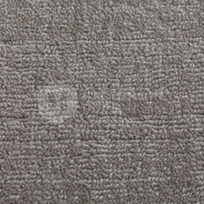 Ковролин Jacaranda Carpets Willingdon Heron, 4000 мм